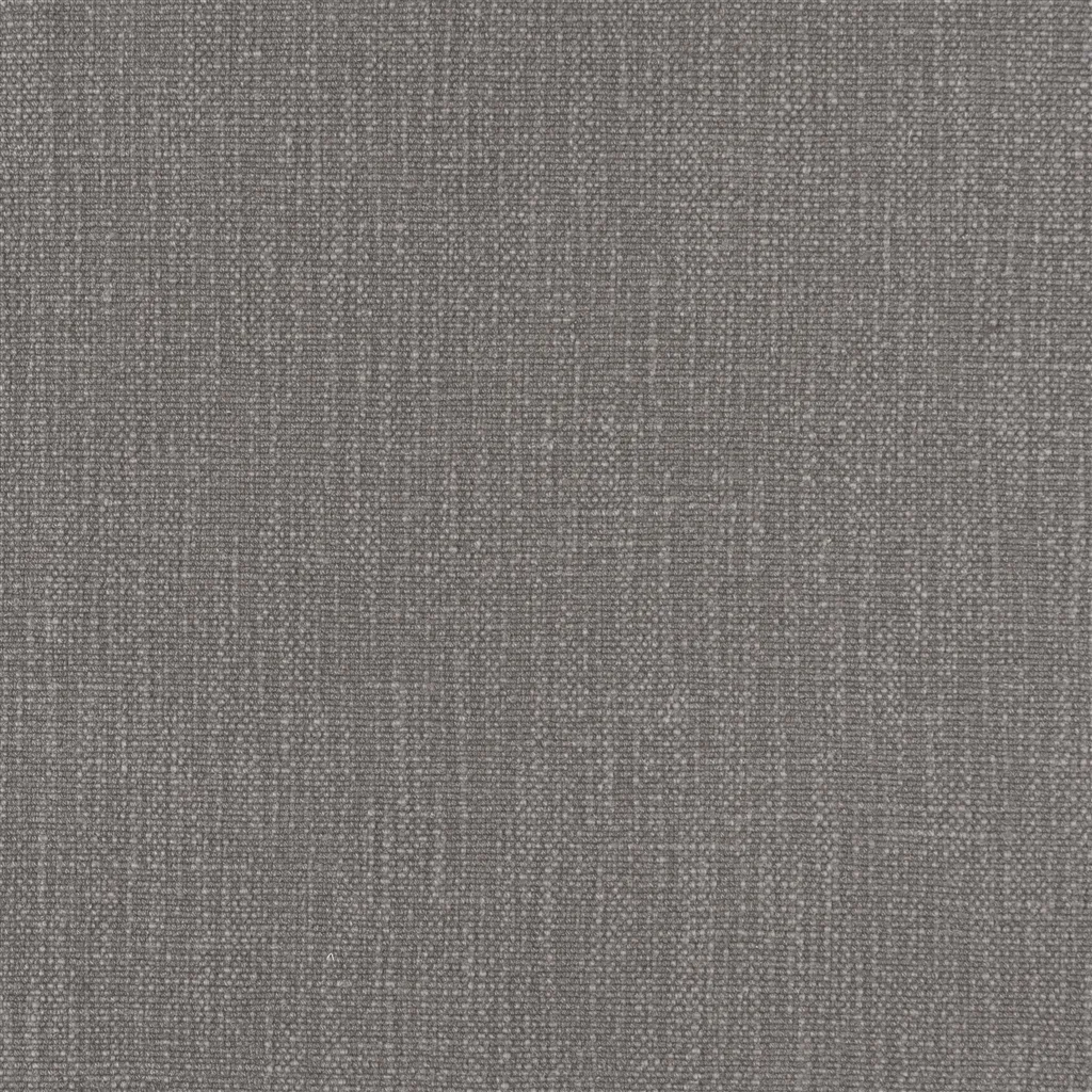 tortona - graphite