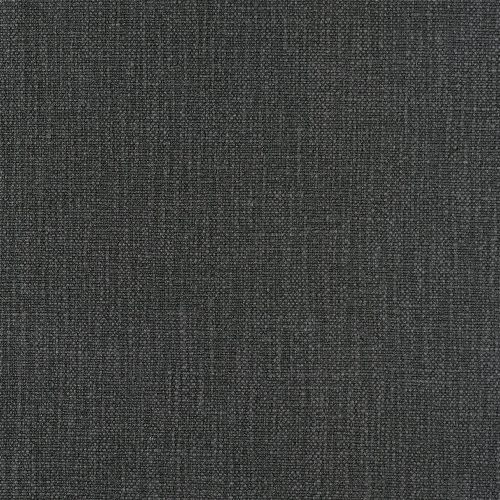 tortona - slate