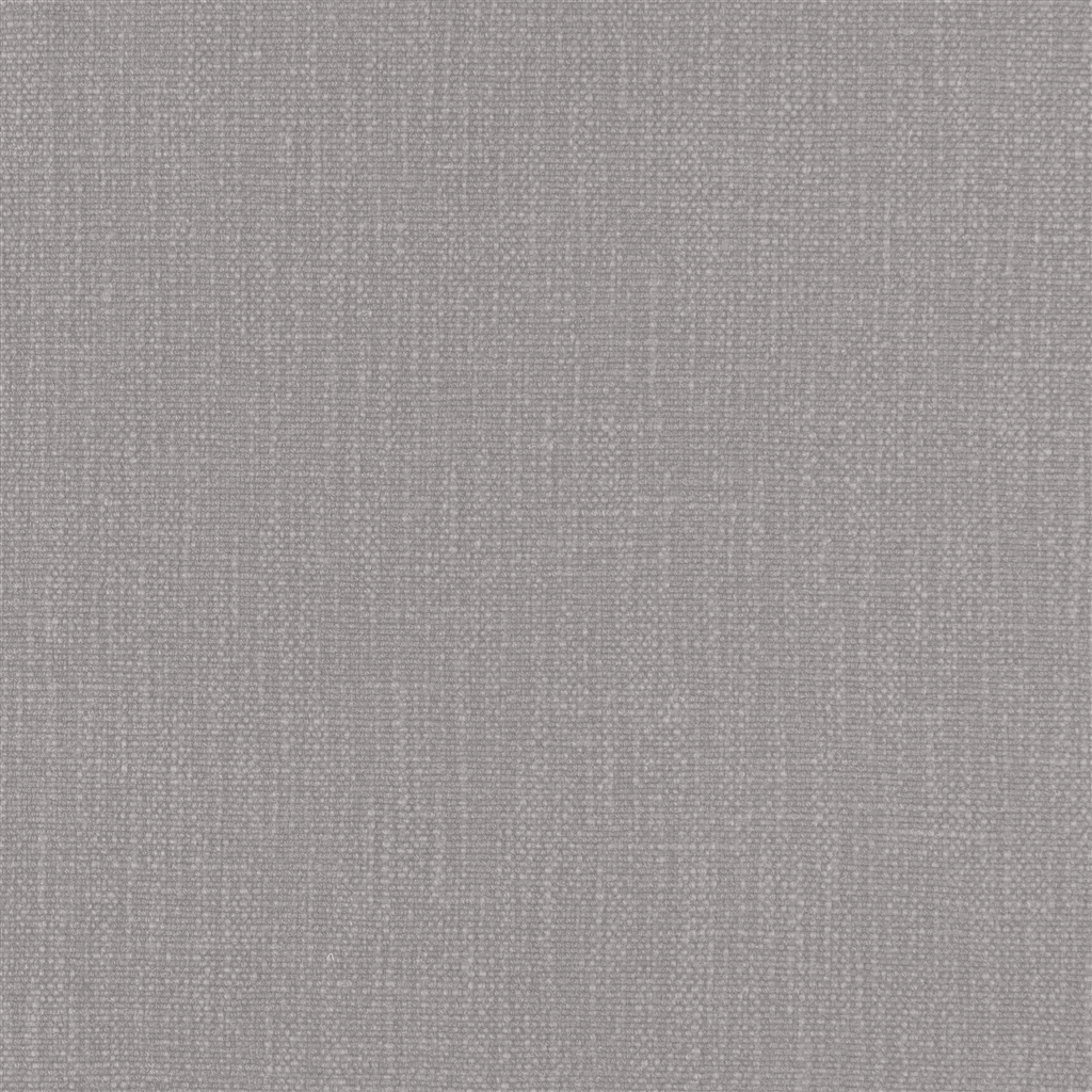 tortona - zinc