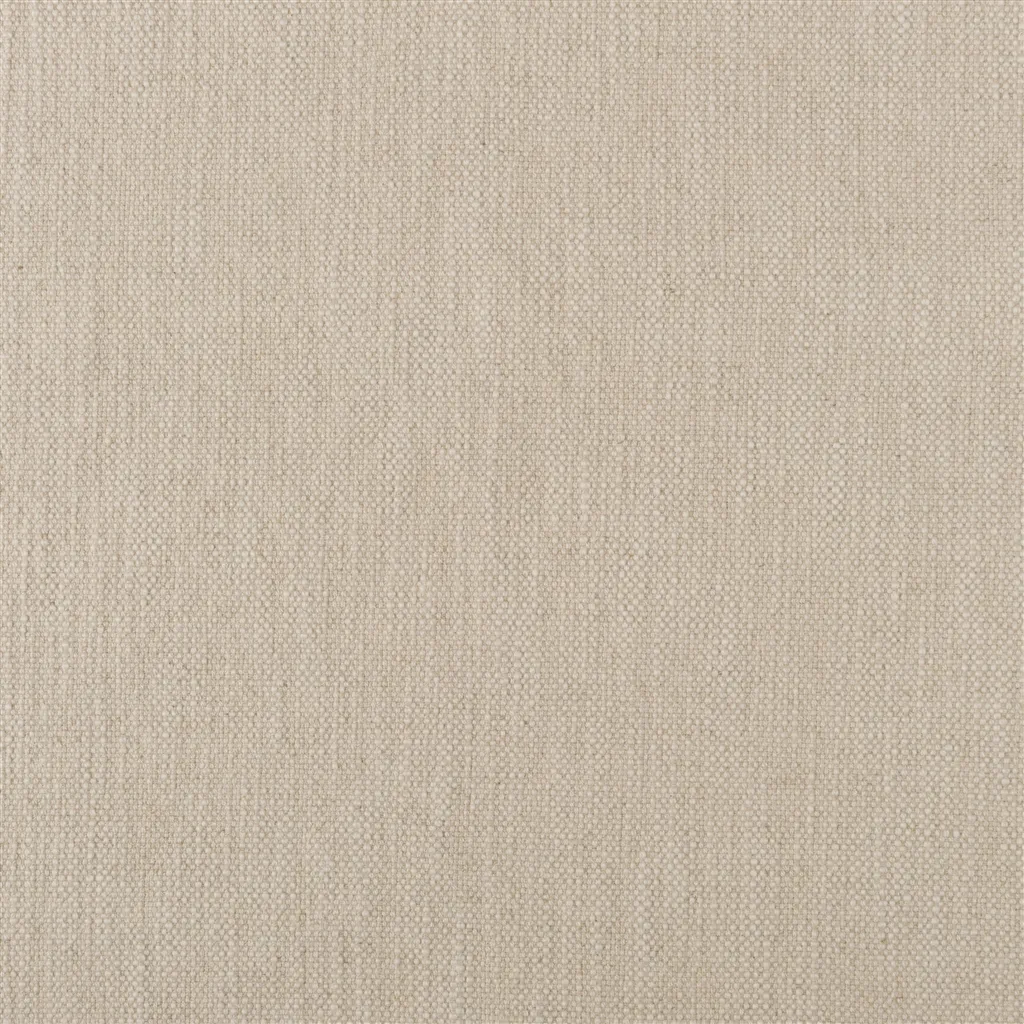 tortona - quartz
