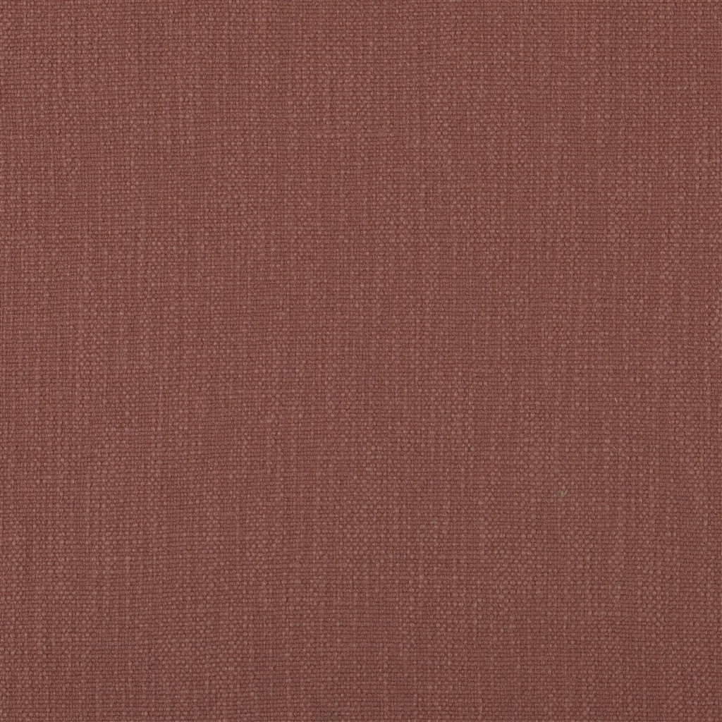 tortona - russet