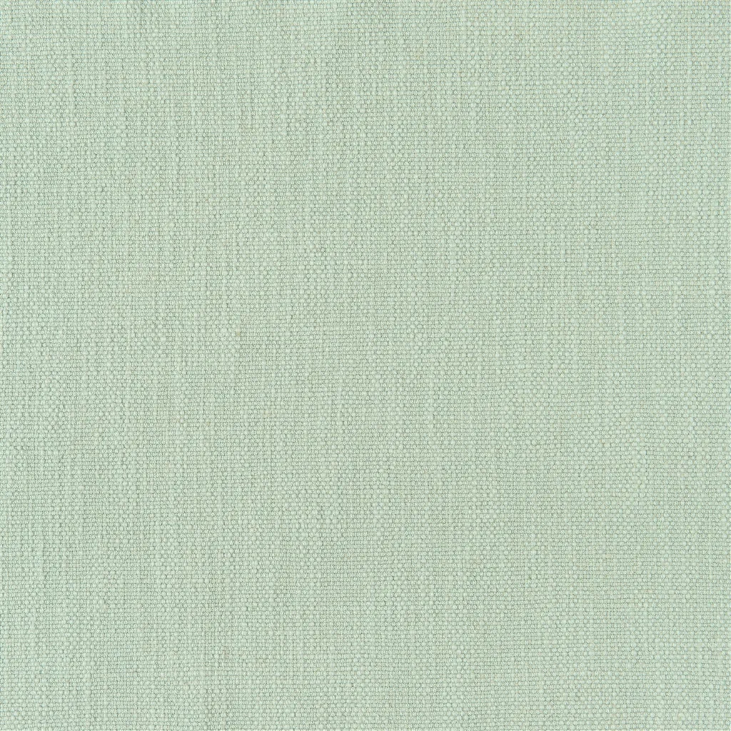 tortona - eau de nil