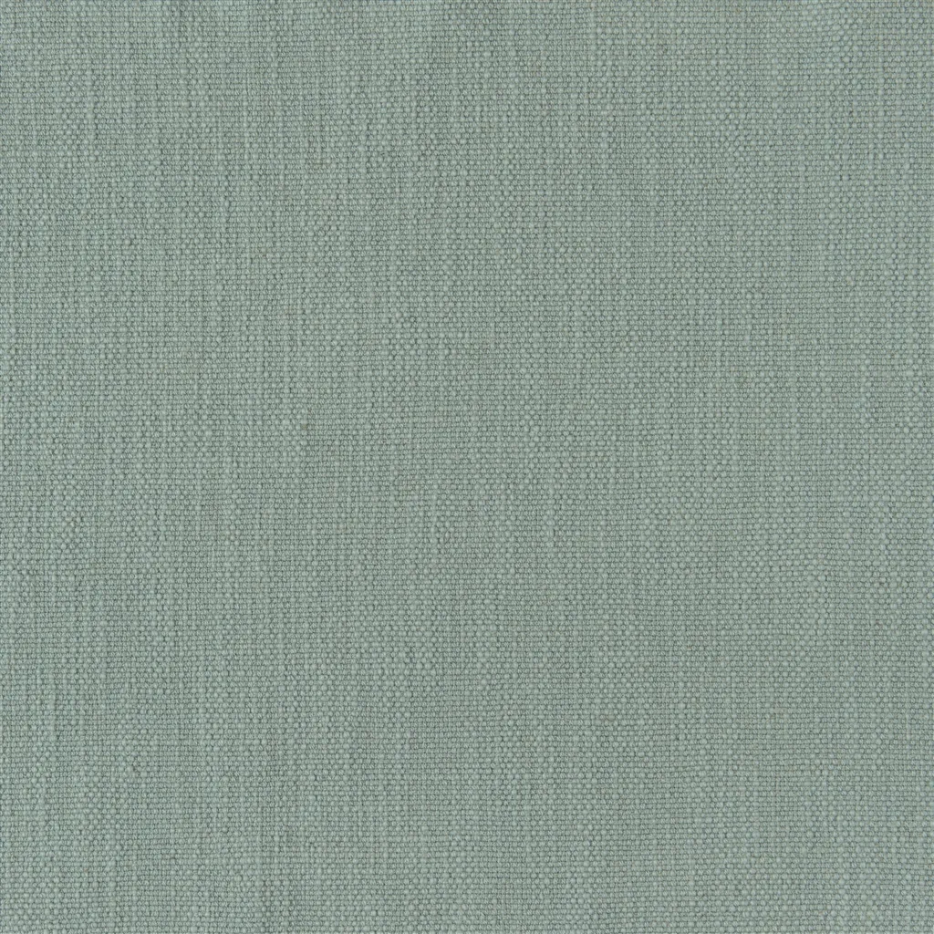 tortona - celadon