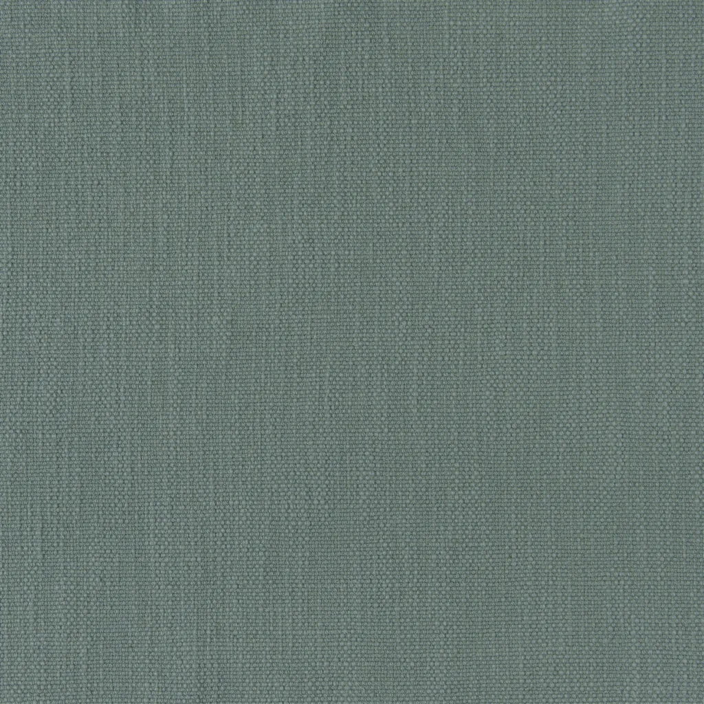 tortona - teal