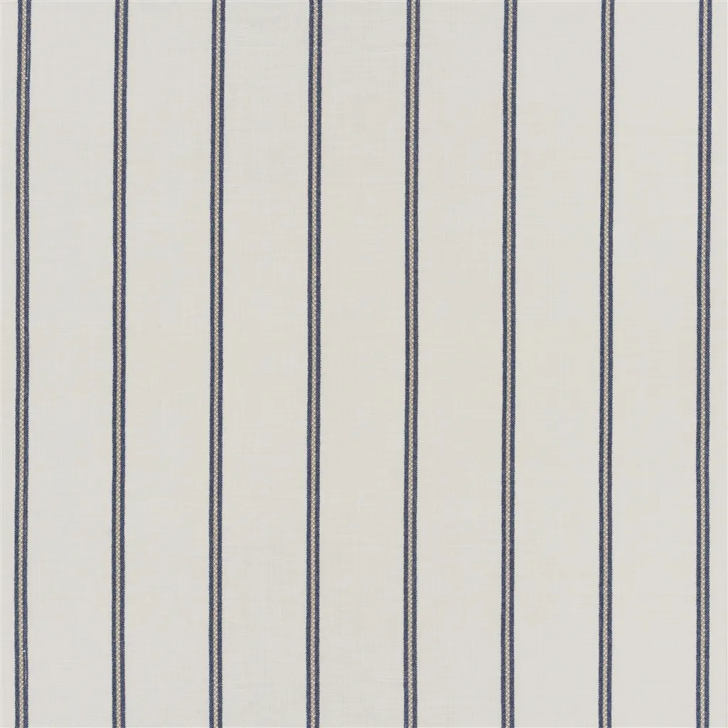 mourillon - denim