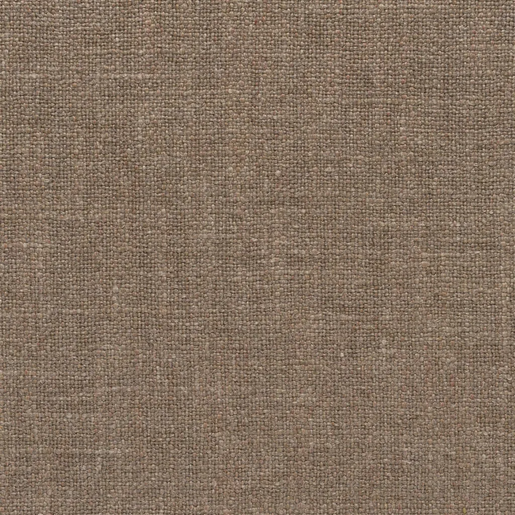 toulon - sienna