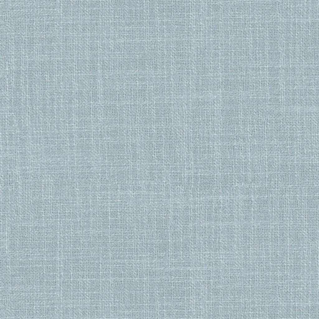 fontana - sky