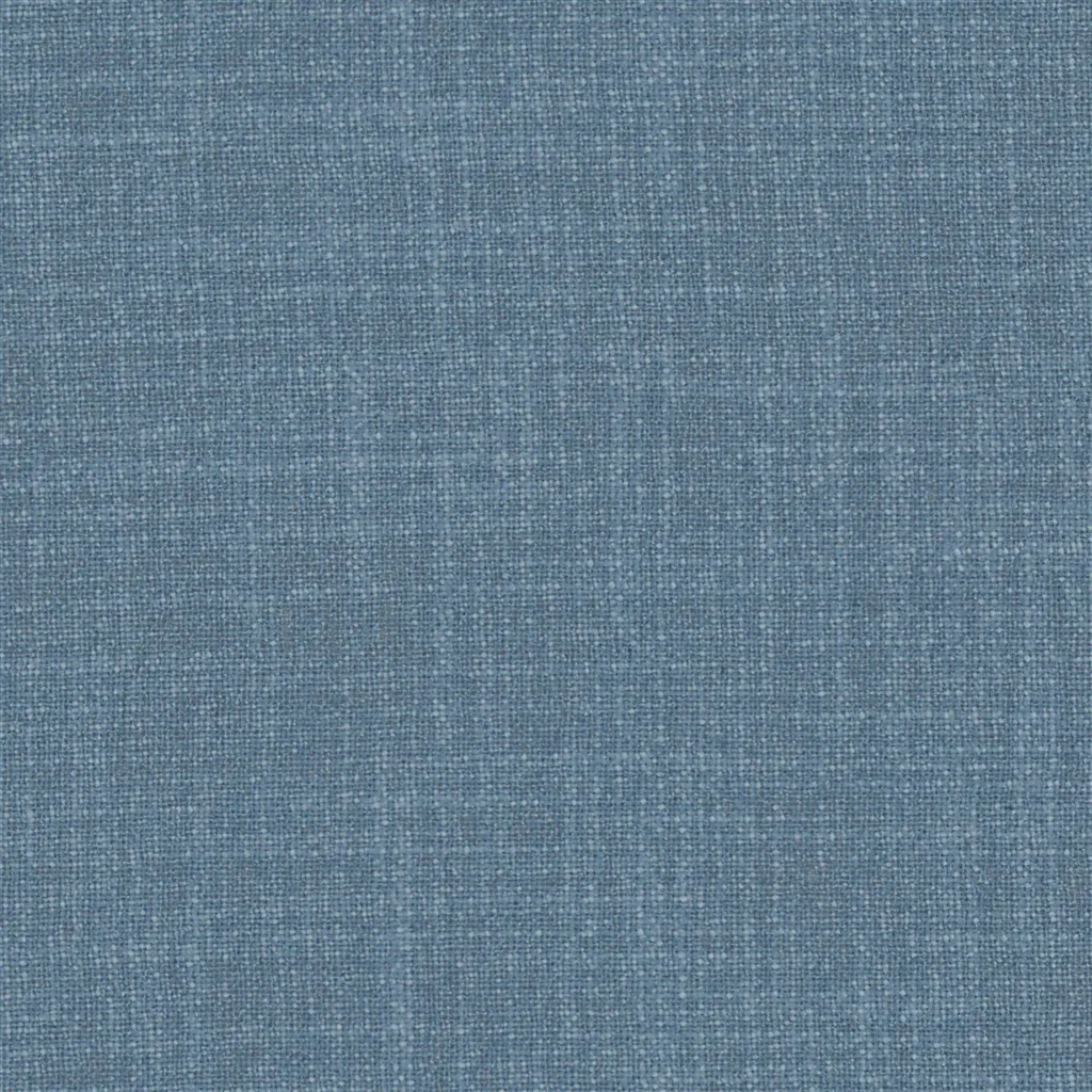 fontana - denim