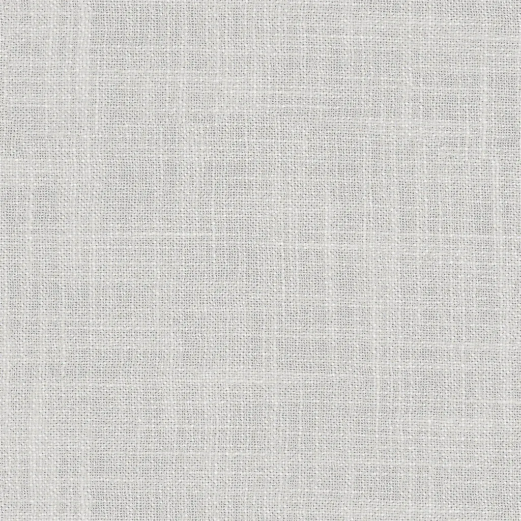 fontana - parchment