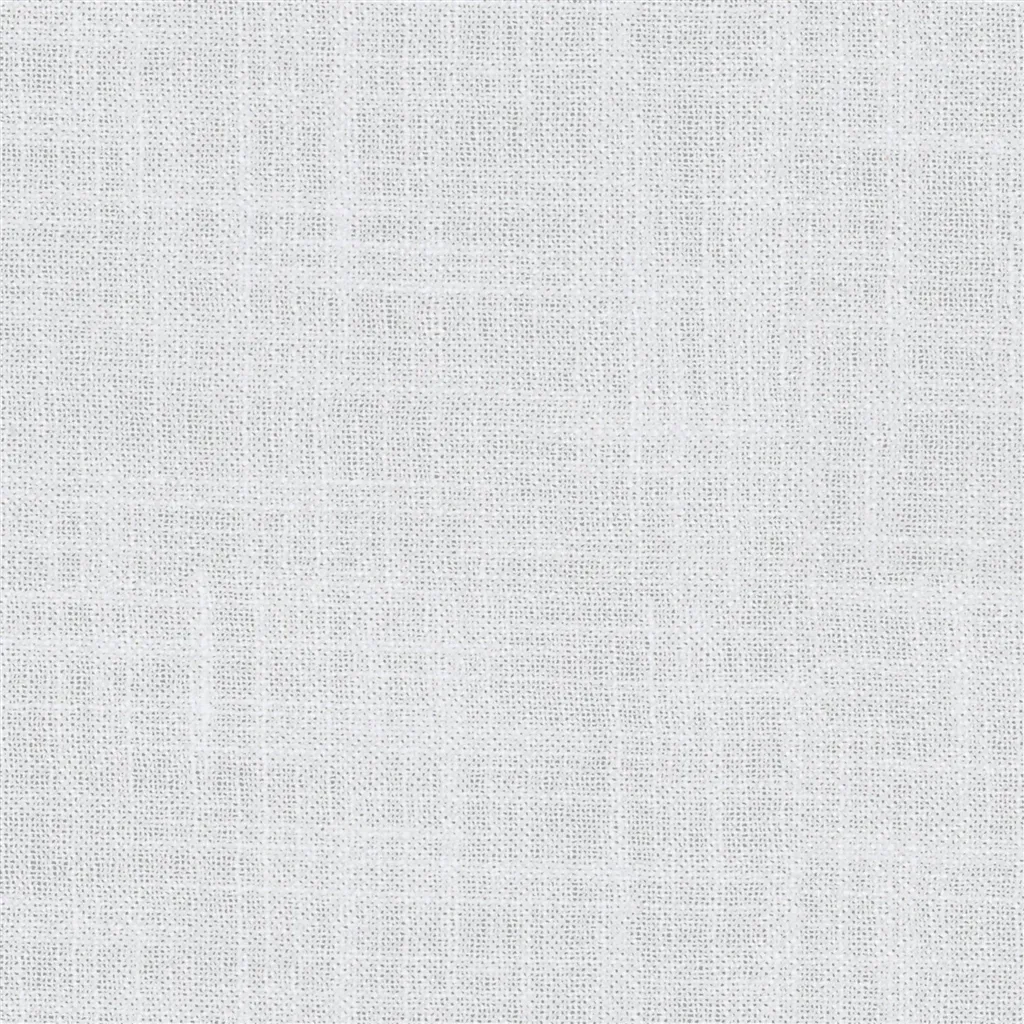 fontana - chalk