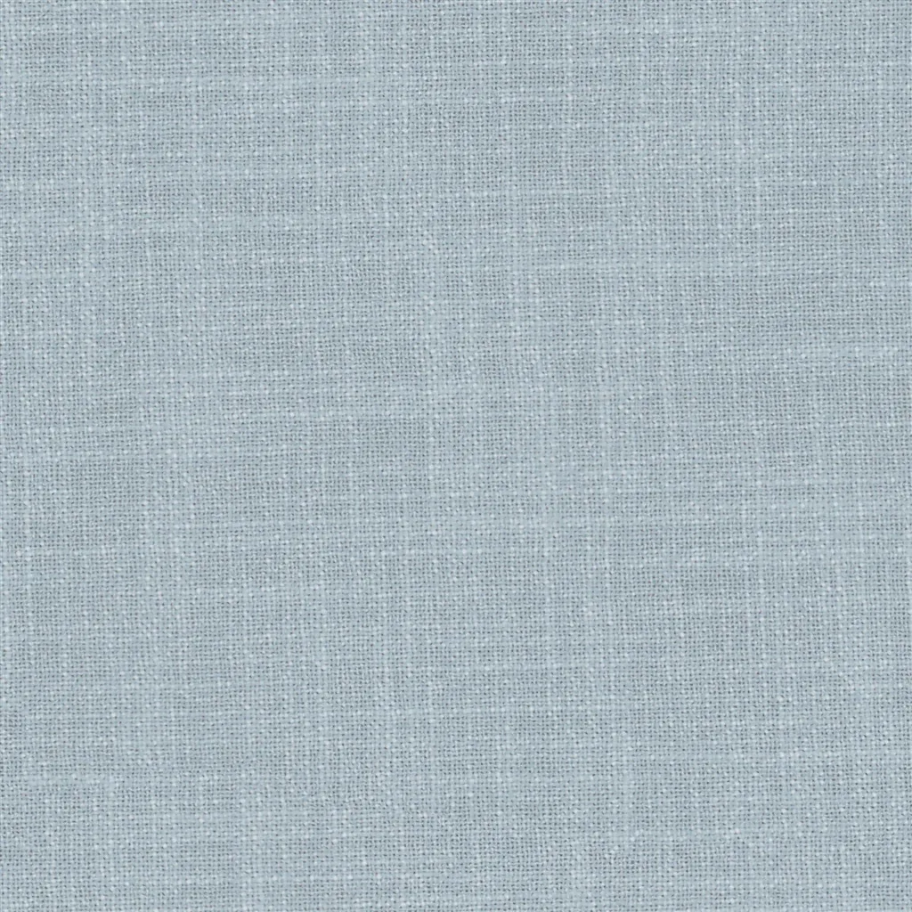 fontana - chambray
