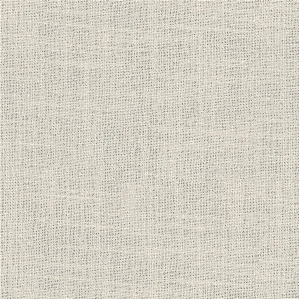 fontana - calico