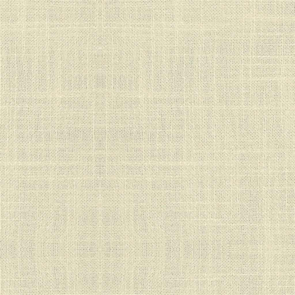 fontana - straw