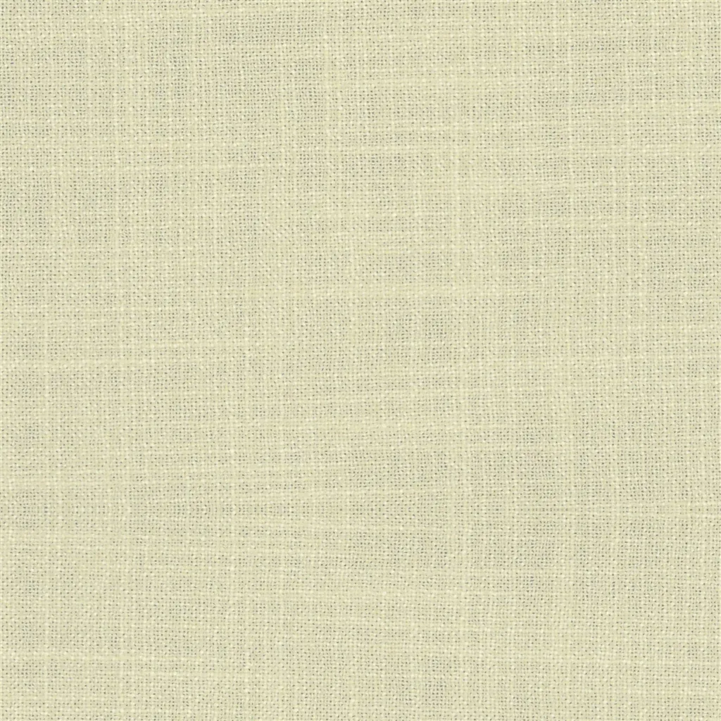 fontana - pistachio