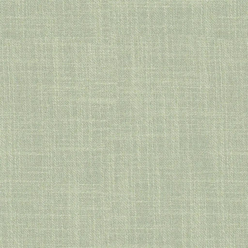 fontana - sage
