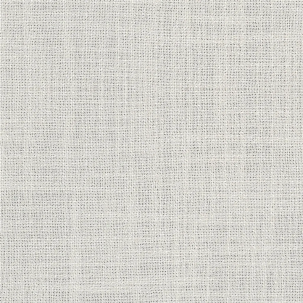 fontana - putty