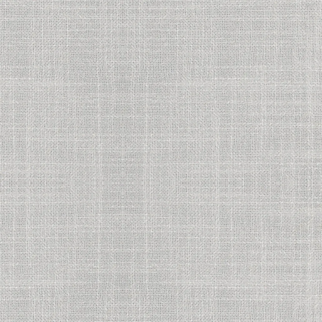 fontana - silver