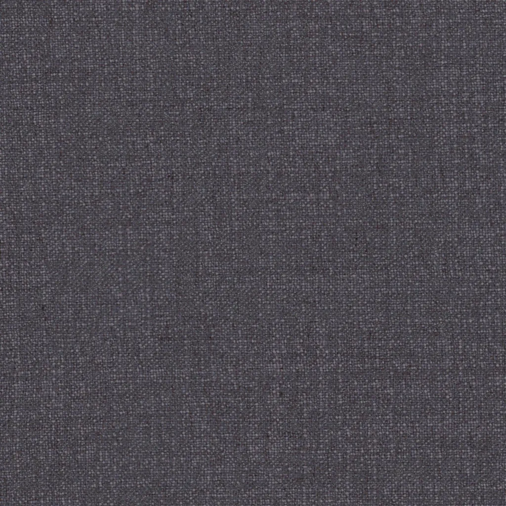 fontana - slate