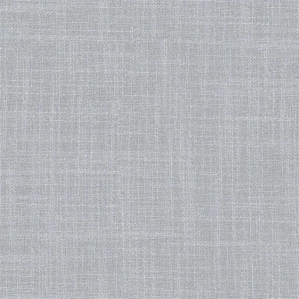 fontana - zinc