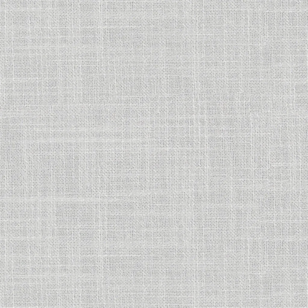 fontana - platinum