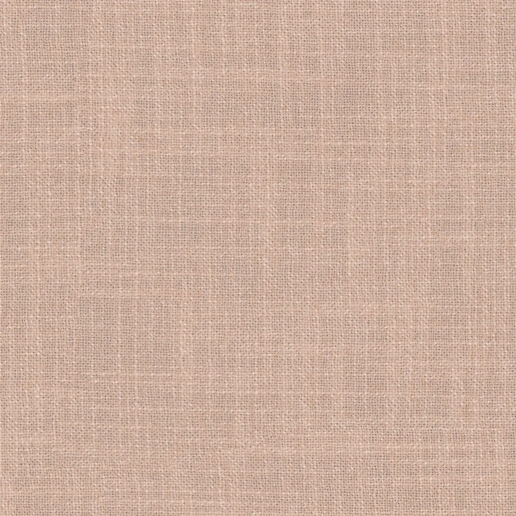 fontana - coral