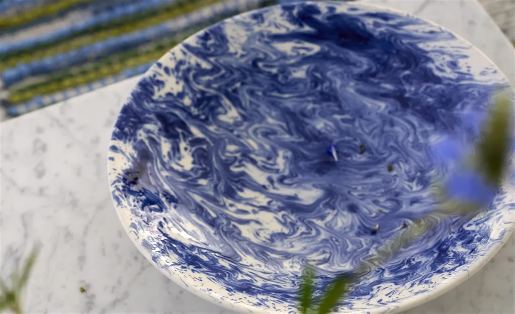 1882 at Designers Guild                                               