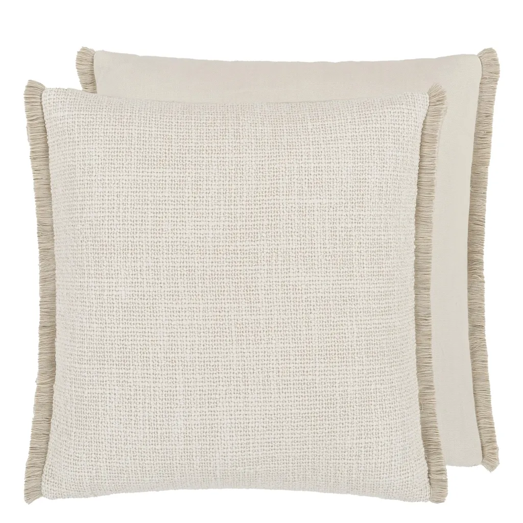 Charroux Chalk Cushion
