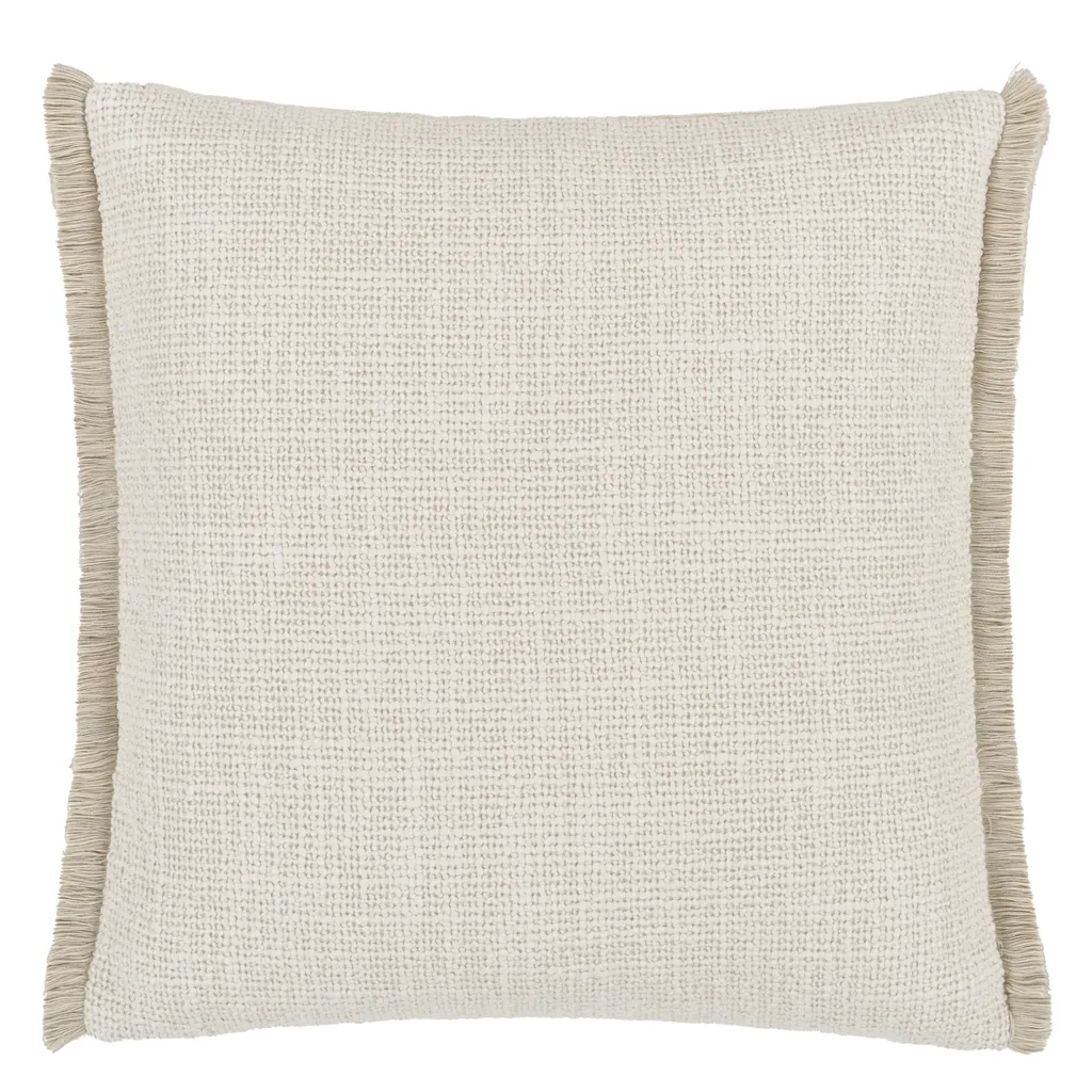 Charroux Chalk Cushion