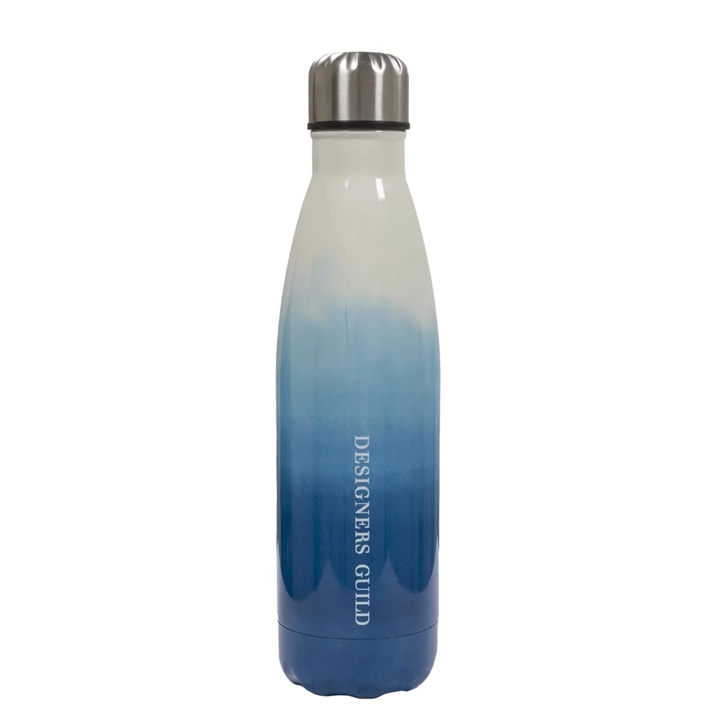 Shoshi - Water Bottle -500ml