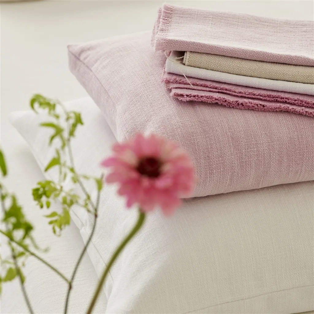 Tortona Raspberry