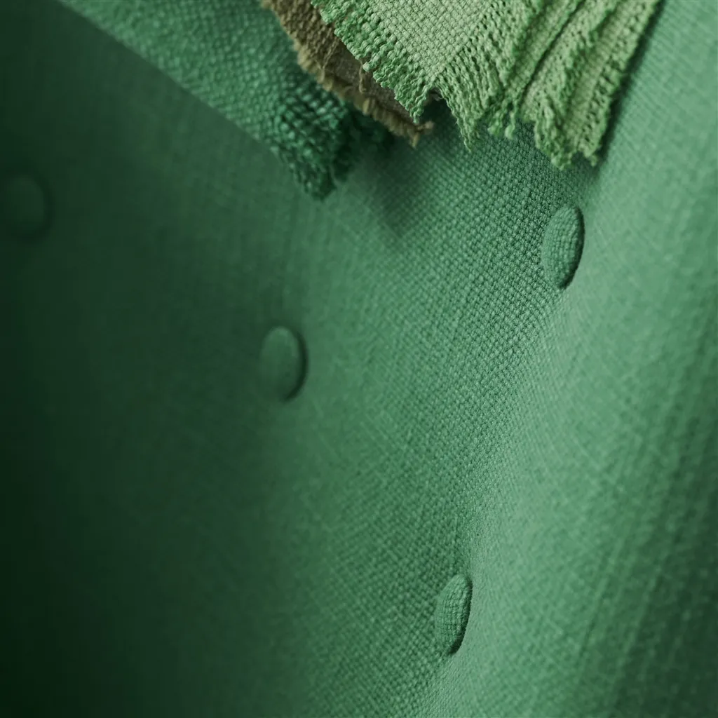 Tortona Emerald