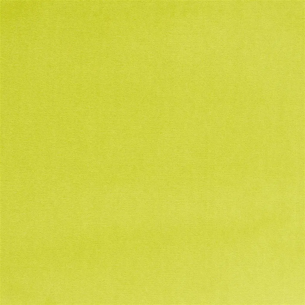 Varese - Lime Cutting