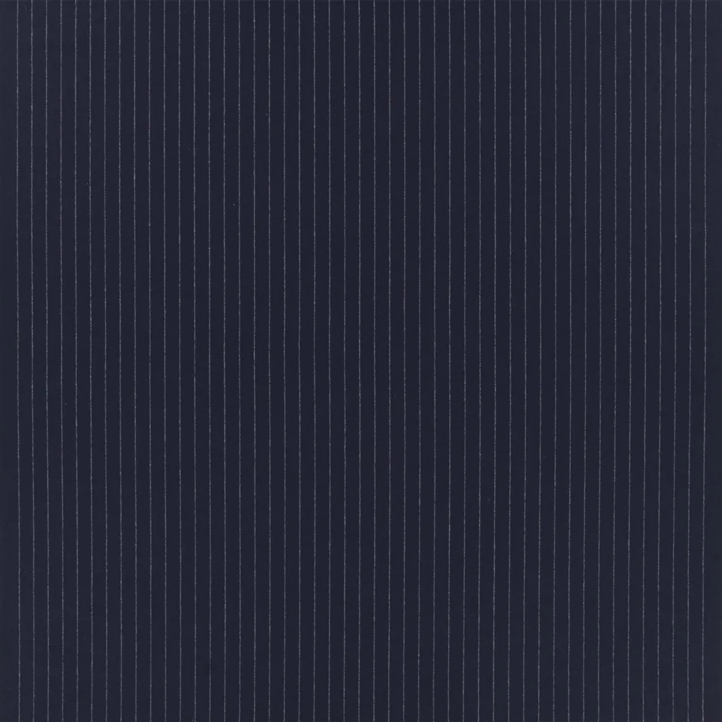 ashby stripe - midnight