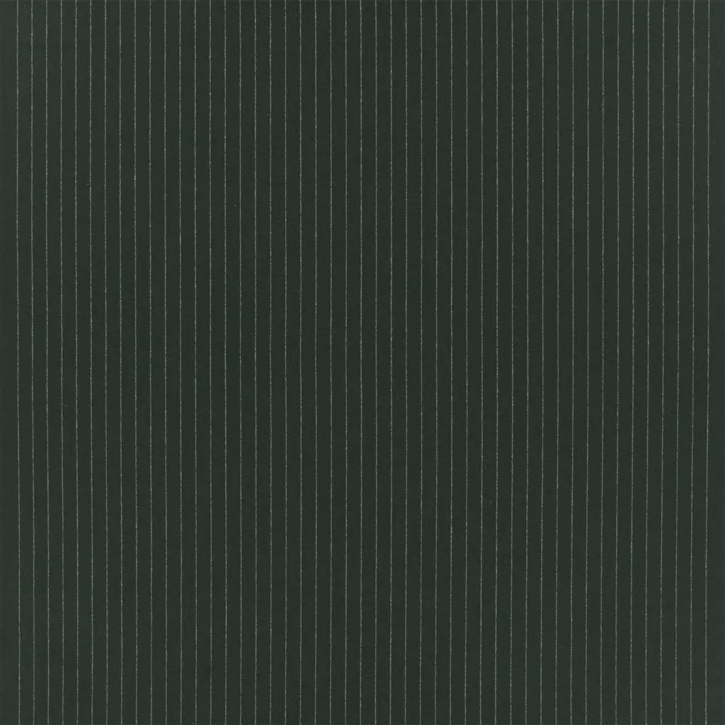ashby stripe - loden