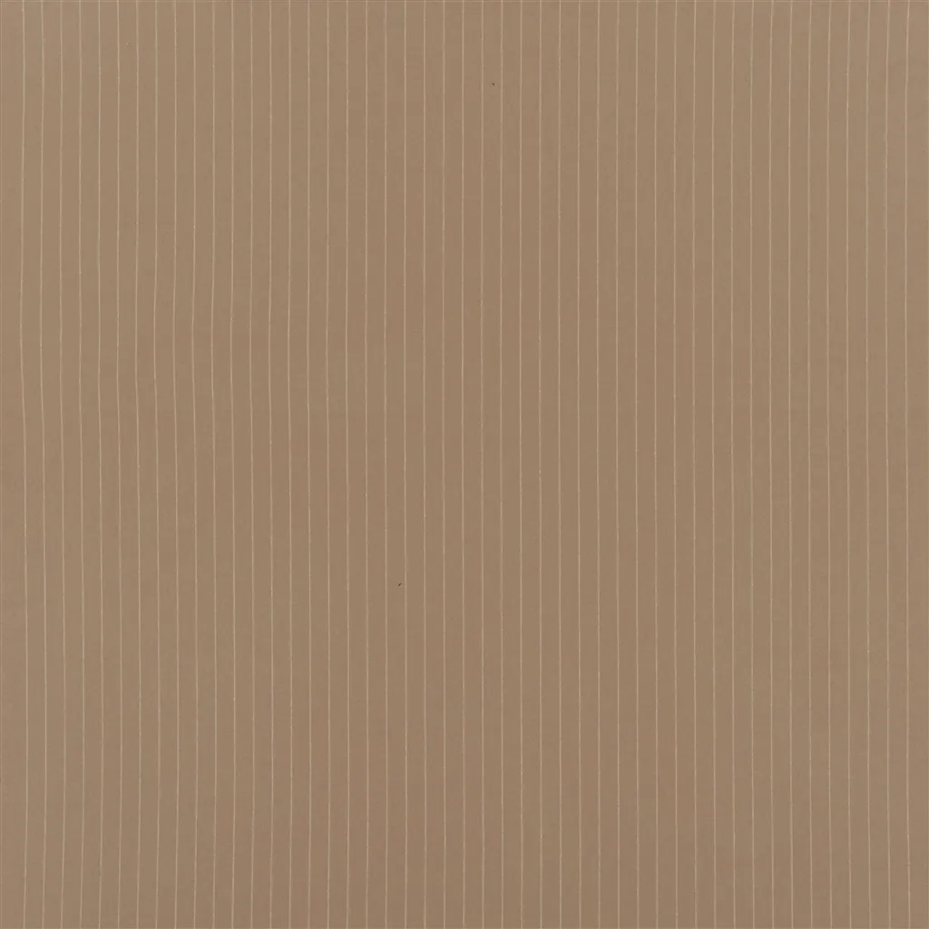 ashby stripe - camel