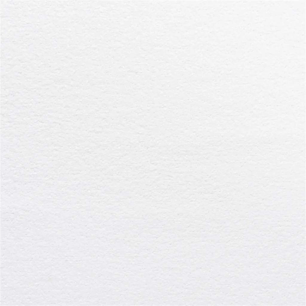 coastwise - white