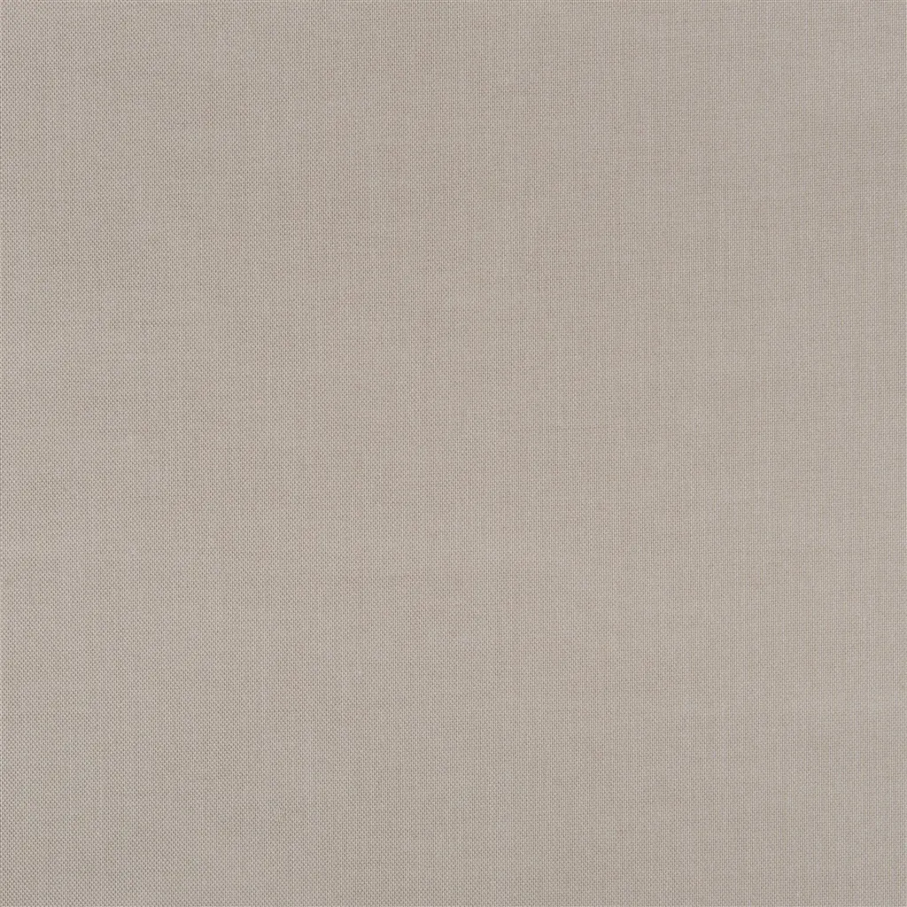 deckhouse sheer - ecru