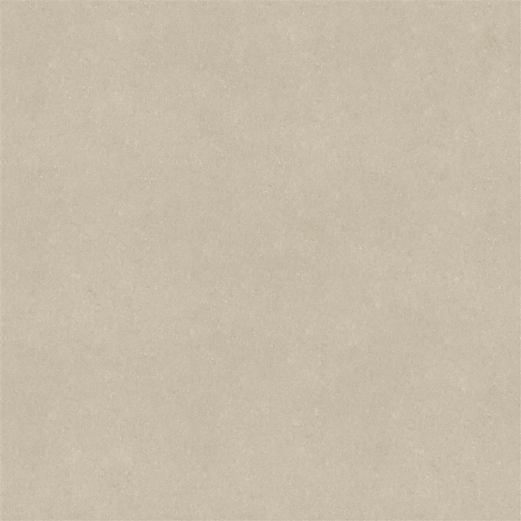 topcoat - ecru