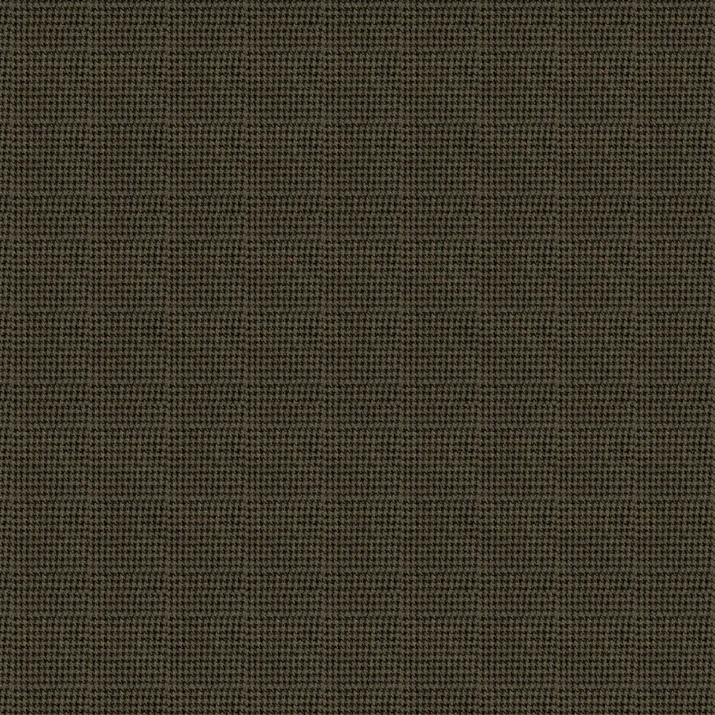 sartorial - camel