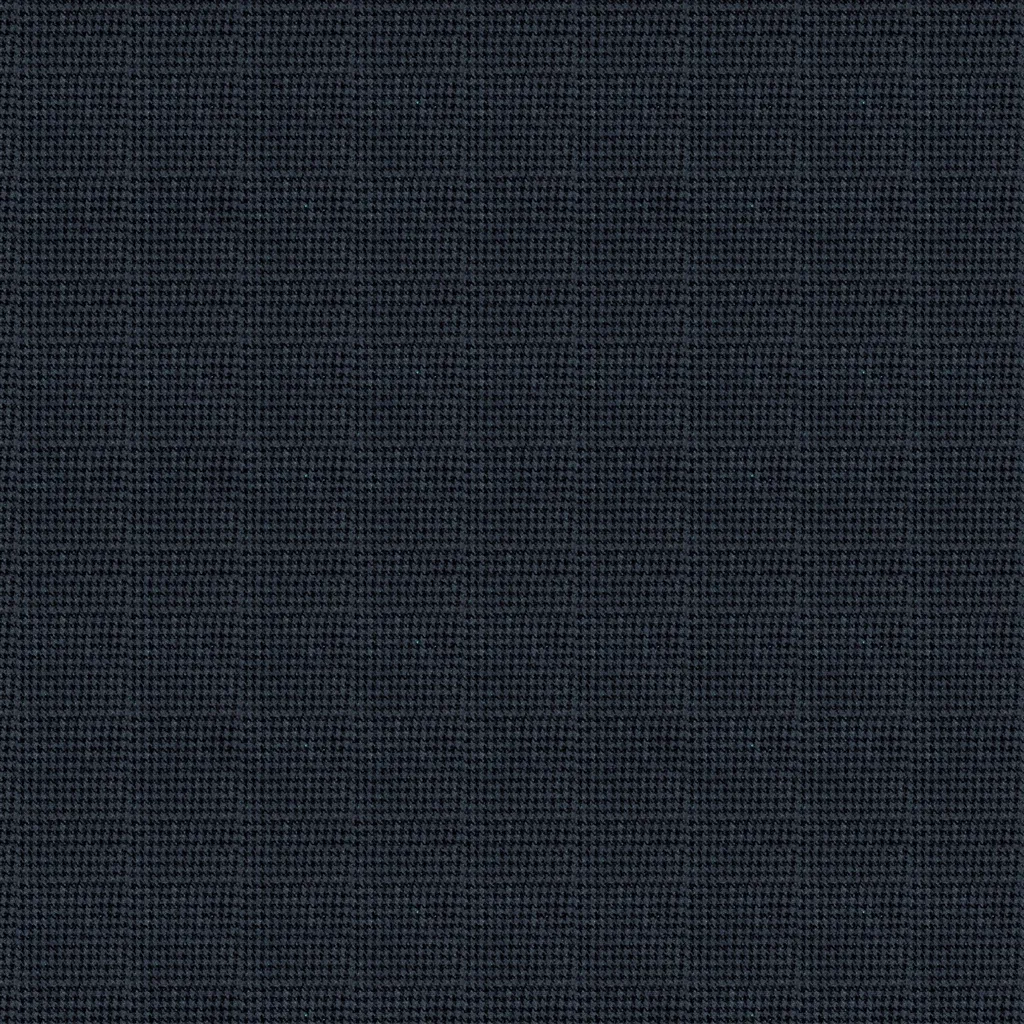 sartorial - midnight