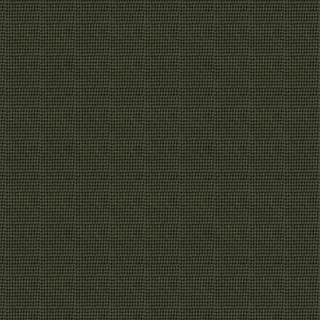 sartorial - loden