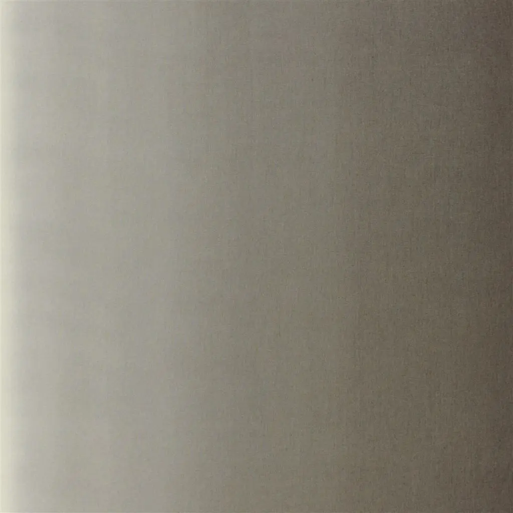 Padua - Cocoa Cutting