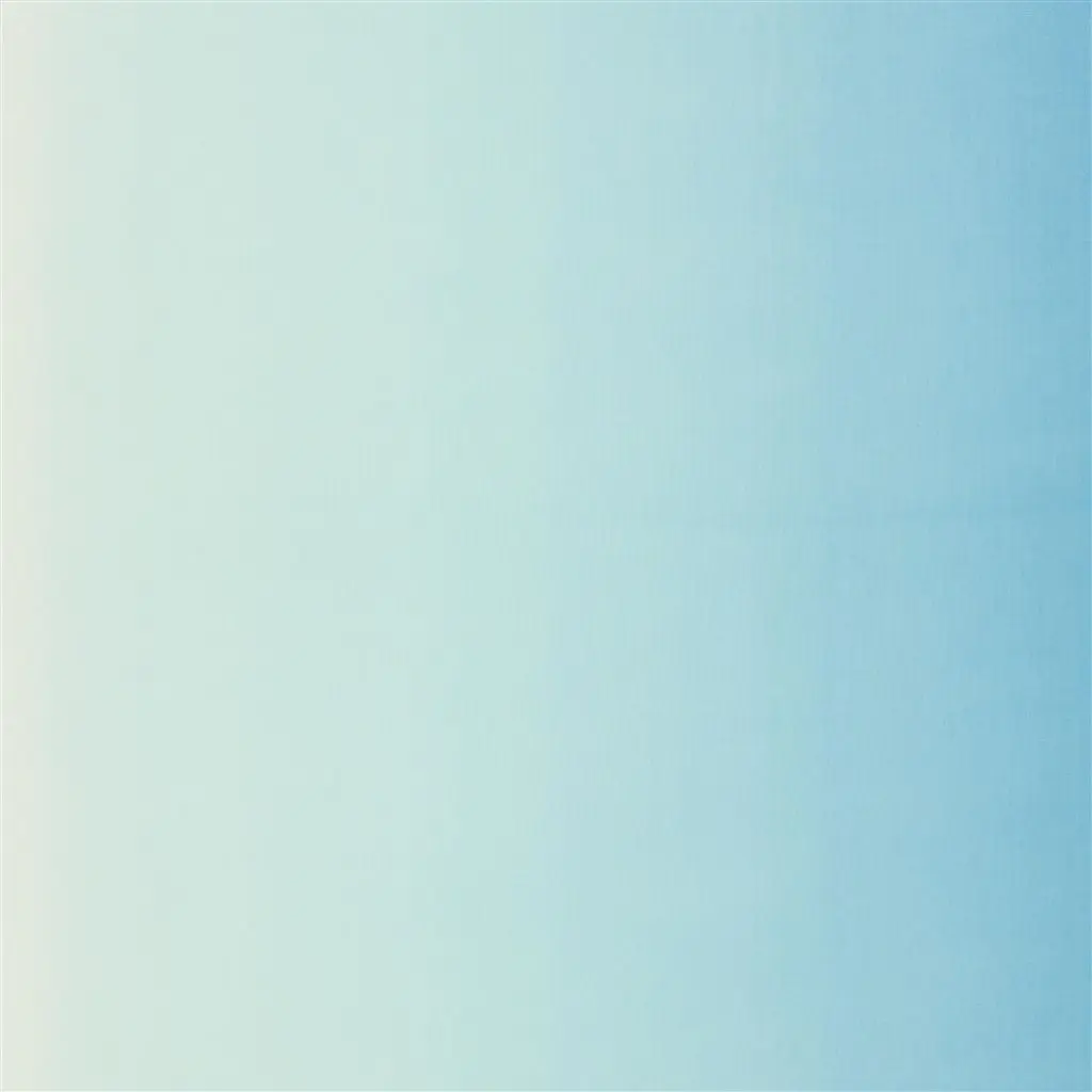 Padua - Aqua Cutting
