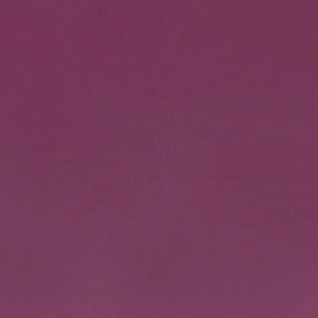 tiber - berry fabric