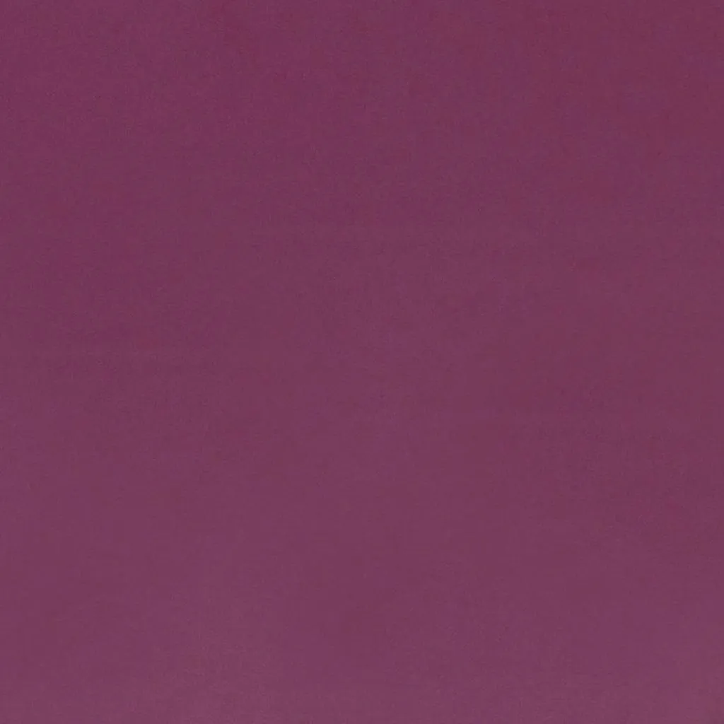 tiber alta - berry fabric