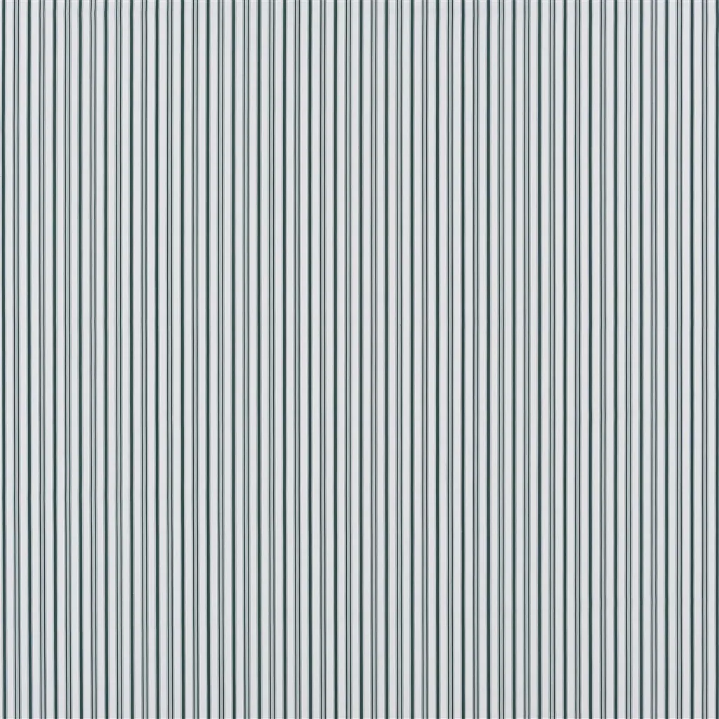 basil stripe - green
