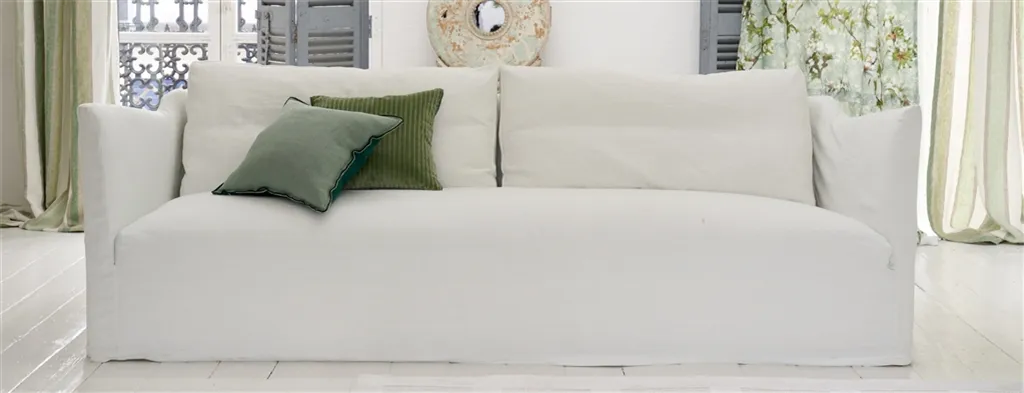 Monza Sofa