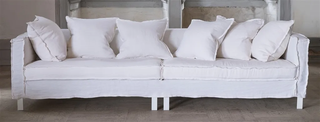 Quadro Loose Sofa