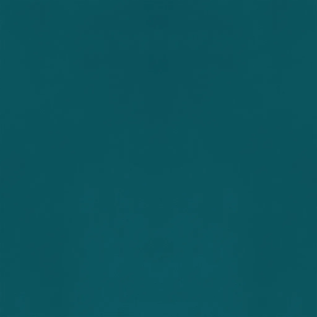 velluto stretto - teal