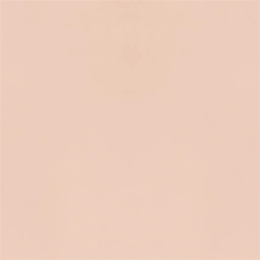 velluto stretto - shell